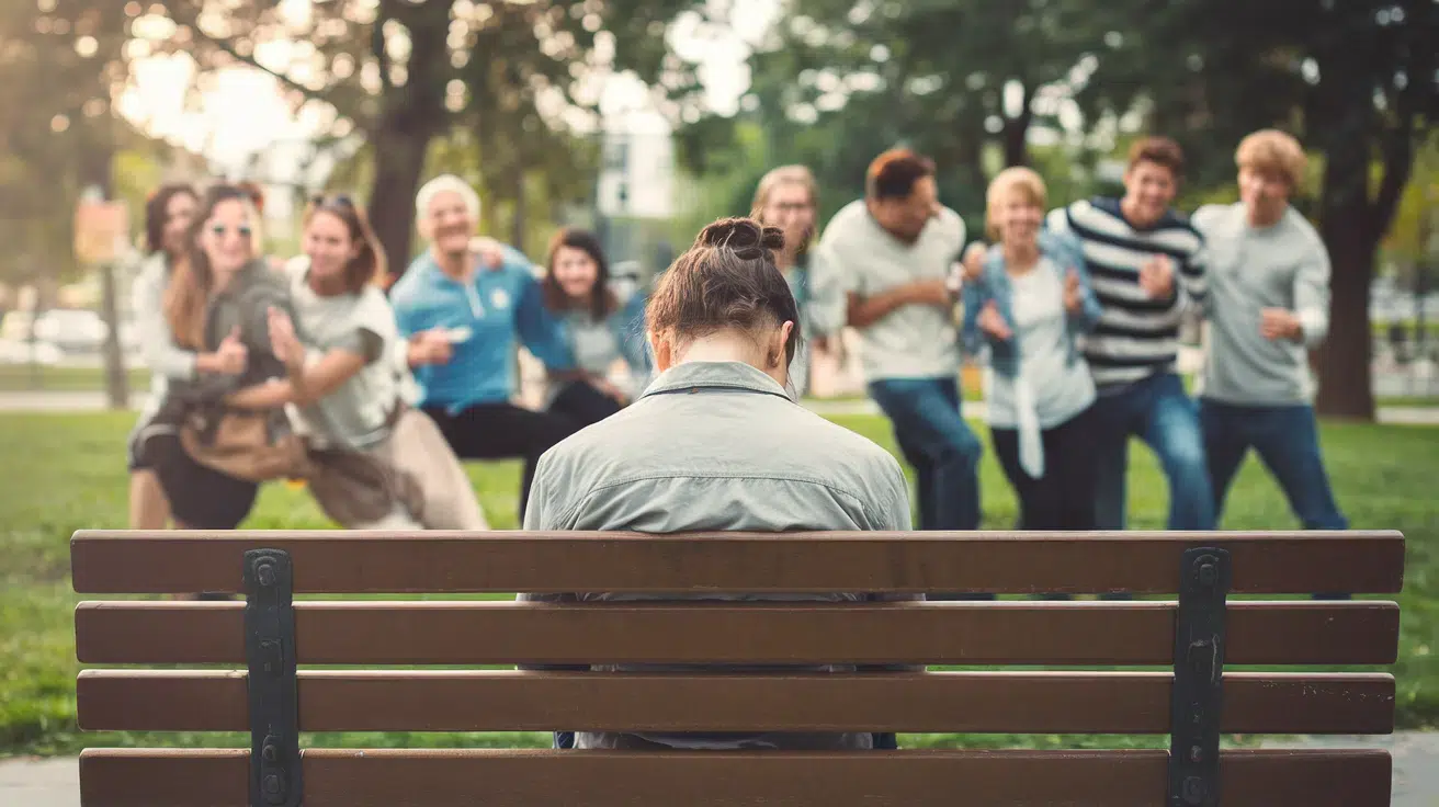Hvorfor blir noen mobbere? Psykologien bak mobbing