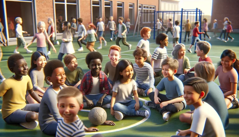 7clatkl2mo0 uc7 btls9