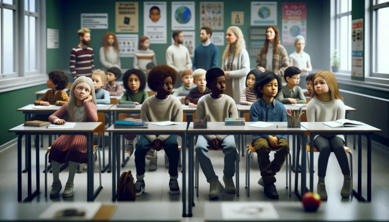 Za fepikw3nilridcuywf