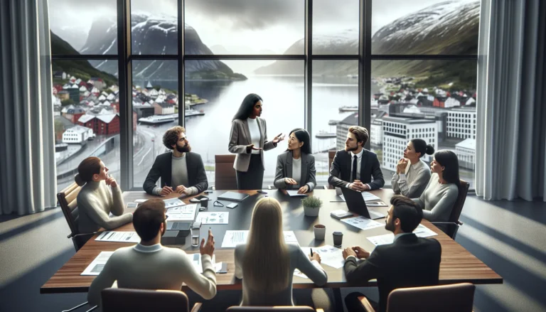 Erhhoxbjsguw657mmmukm