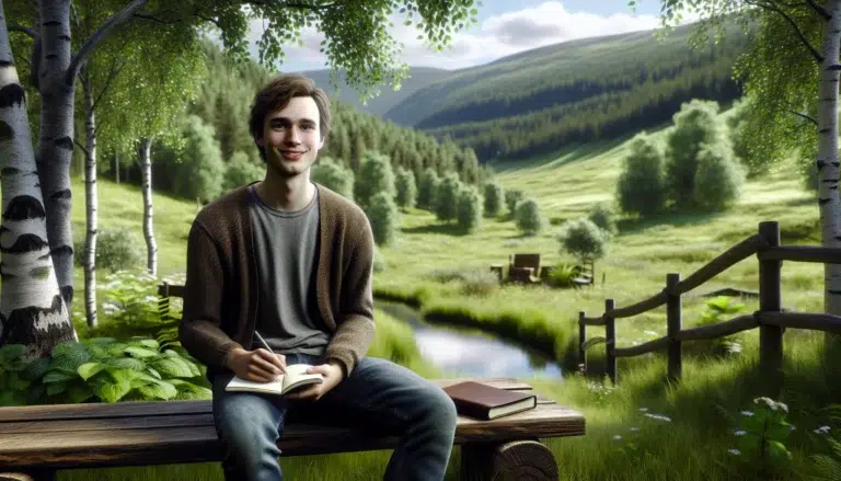 Fsbybjda5qpwhu3napytn