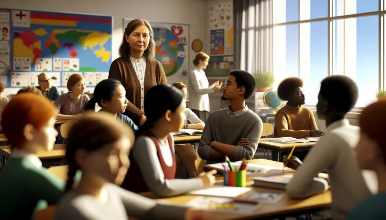 Ywwicot4x zv1ral j04u